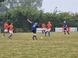 S.K.N.W.K. 1 - G.P.C. Vlissingen 1  (competitie) seizoen 2024-2025 (fotoboek 1) (46/126)
